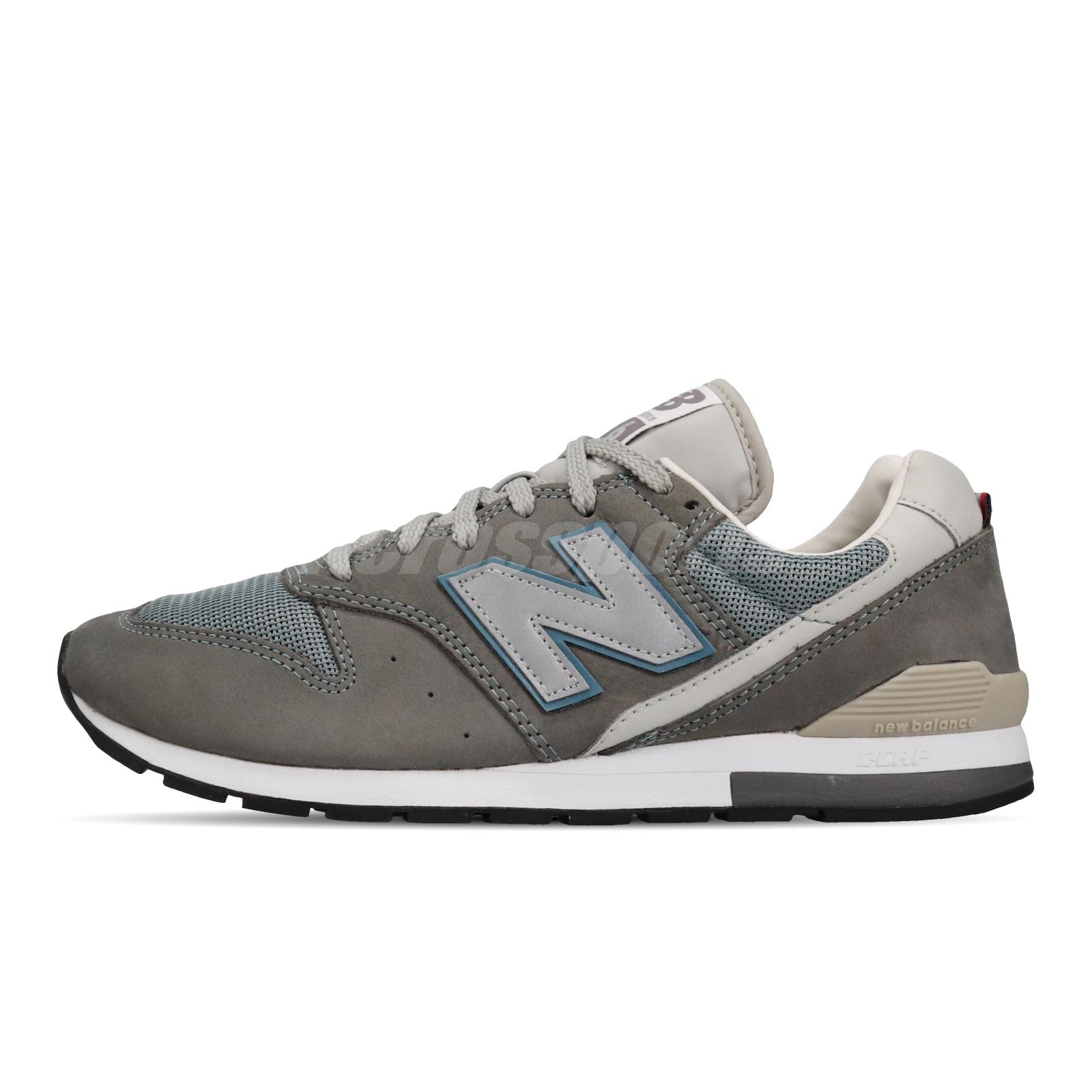 new balance polacchi new balance polacchi
